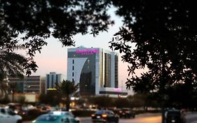Samt Inn Hotel
